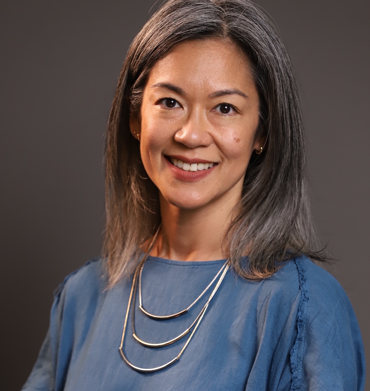 Angela Minhtu D Nguyen