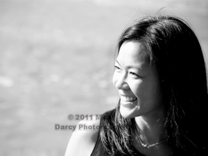 Angela-MinhTu D. Nguyen