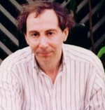 Dr. Douglas Navarick photo