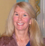 Dr. Joanne Stohs photo