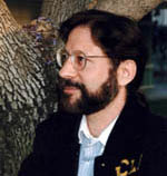 Dr. Michael  Birnbaum photo