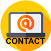 contact link