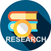 research link