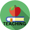teaching link