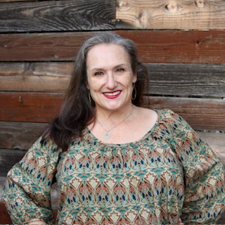 Dr. Jennifer Trevitt