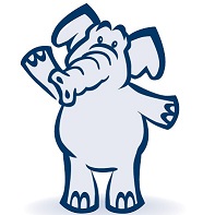 Tuffy the Titan