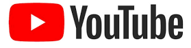 Youtube Logo